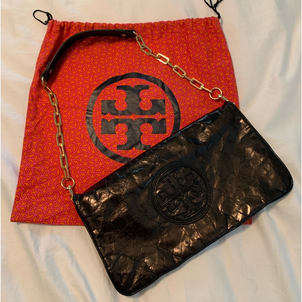 Tory Burch Shoulder Bag